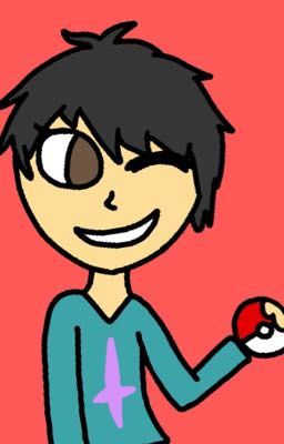 Pokémon Y | Nix's AU