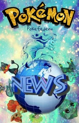 Pokènews