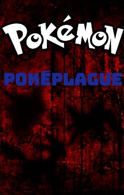 Poképlague RP