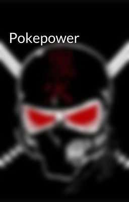 Pokepower