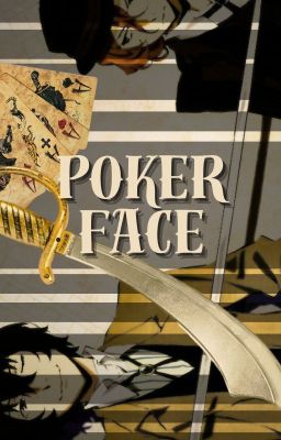 Poker Face