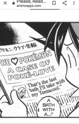 Pokespe T or D