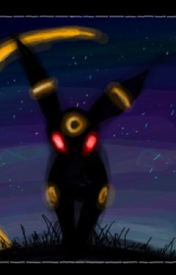 pokestory: sora