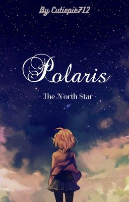 POLARIS