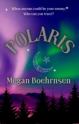 Polaris 