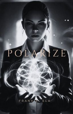 Polarize