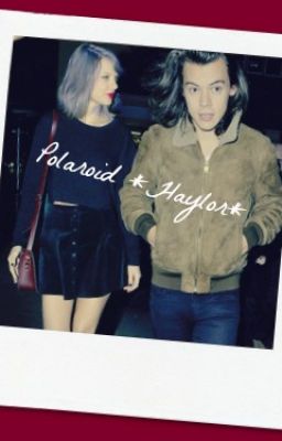 Polaroid *Haylor*