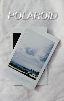 Polaroid | R.B