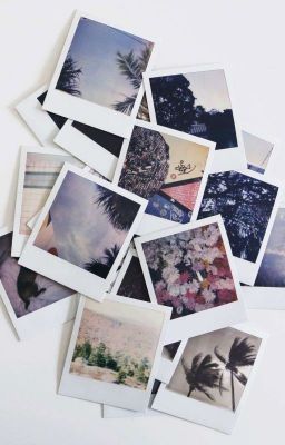 Polaroid||YouTube Oneshots 