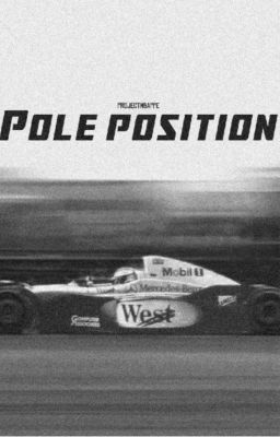 Pole Position (F1)