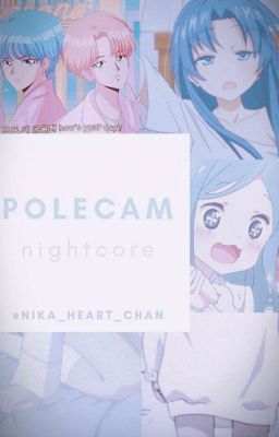 polecam Nightcore 