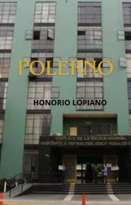 POLERNO