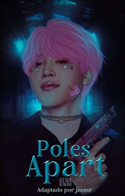 poles apart › kookmin.