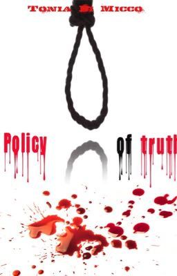 Policy of Truth