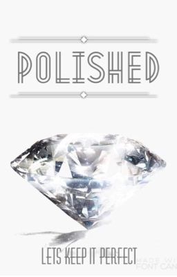 Polished [a 39 Clues fanfic]