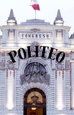 POLITÉO