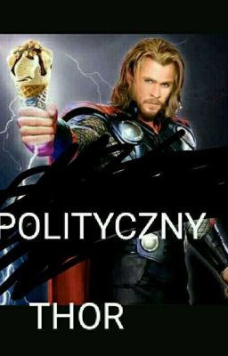 POLITYCZNY Thor