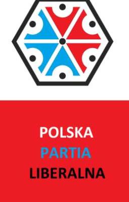 Polska Partia Liberalna