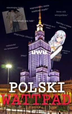 Polski Wattpad 