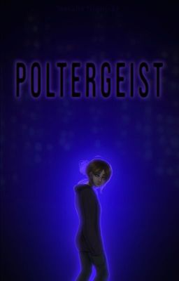 Poltergeist/Haikyuu