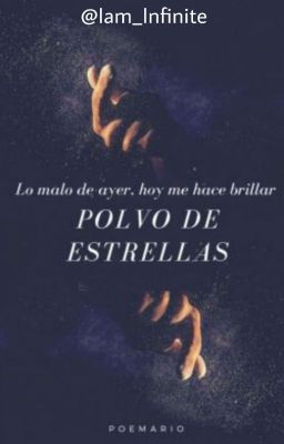 Polvo de Estrellas