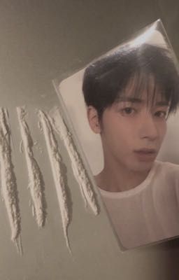 [poly - txt] chạm cỏ