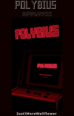 Polybius *an applyfic* [OPEN]