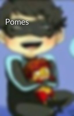 Pomes 