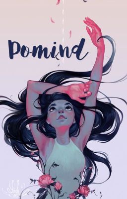 Pomind