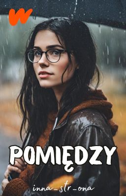 Pomiędzy