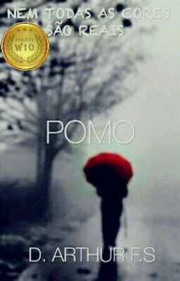 POMO