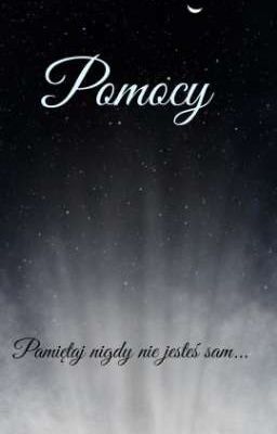 Pomocy 