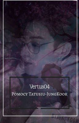 Pomocy Tatusiu~JungKook