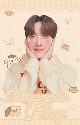 ꒰ pompompurin ♡ entrevistas ꒱