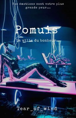 POMUIS 