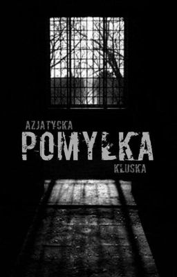 [Pomyłka - OneShot RM]