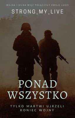 Ponad wszystko