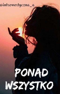 Ponad Wszystko