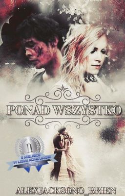 Ponad Wszystko | Bellarke (PL)