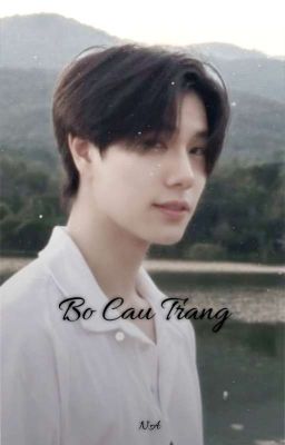 [PondPhuwin] Bồ câu trắng 