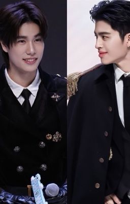 [PondPhuwin] DESTINY