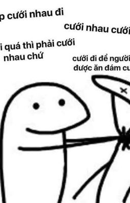 [PondPhuwin] Draft các loại