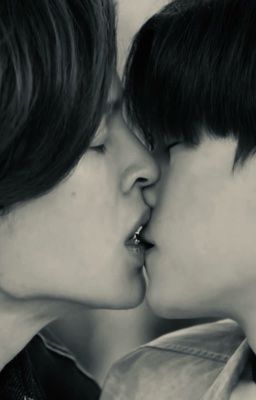 PondPhuwin; First Love