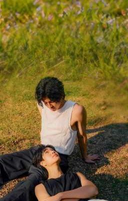 [PondPhuWin] Hơi Thở Đồng Quê