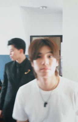 PONDPHUWIN - NẮNG ĐẦU XUÂN