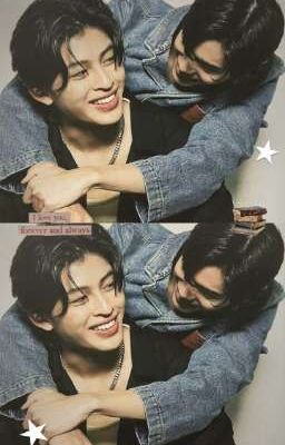 |PondPhuwin| Oneshot