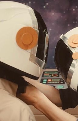 pondphuwin | you're my star