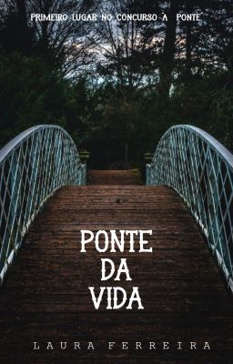 Ponte Da Vida [DEGUSTAÇÃO]