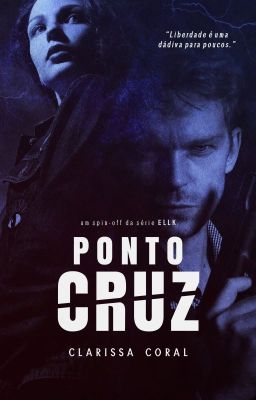 Ponto Cruz | DEGUSTAÇÃO