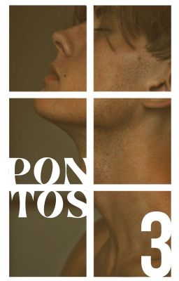 Pontos